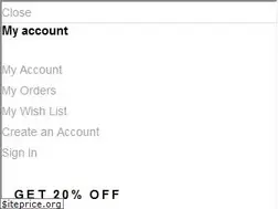 Sites similar to arakucoffee.in