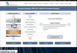 Sites similar to aralco.com