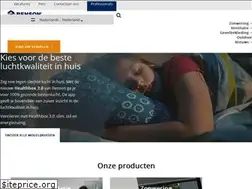 Sites similar to aralco.nl