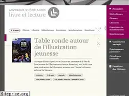 Sites similar to arald.org