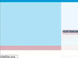 Sites similar to aralditeadhesives.cn