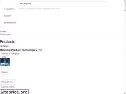 Sites similar to aralditeadhesives.com