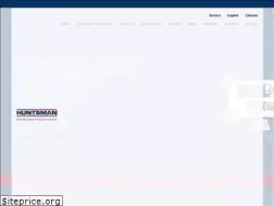 Sites similar to aralditematerials.com