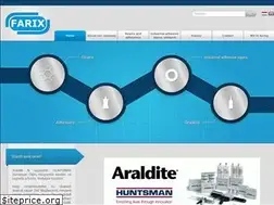 Sites similar to aralditeshop.hu