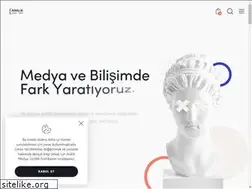 Sites similar to aralik.com.tr