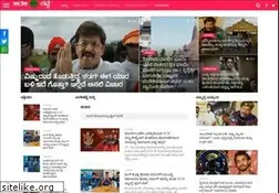 Sites similar to aralikatte.com
