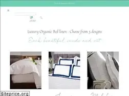 Sites similar to araliving.com