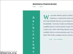 Sites similar to arallywoodad.com