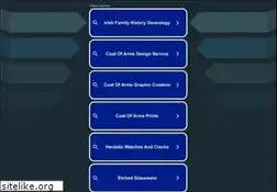 Sites similar to araltas.com