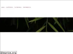 Sites similar to aralthel.com