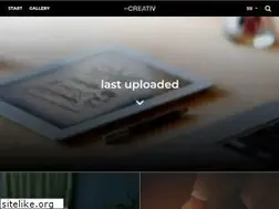 Sites similar to aram-world.com