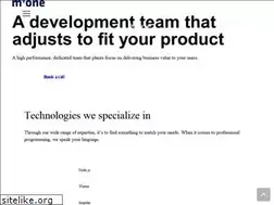 Sites similar to aram.ee
