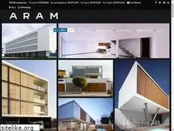 Sites similar to aram.pe