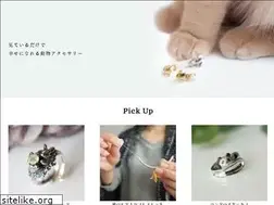 Sites similar to arama-roots.com