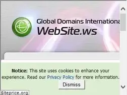 Sites similar to arama.ws