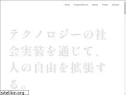 Sites similar to aramahoshi.jp