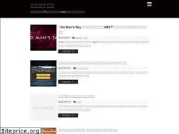 Sites similar to aramakiweb.com