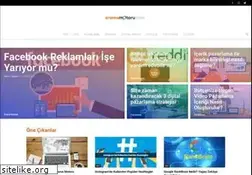 Sites similar to aramamotoru.com