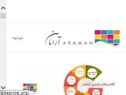 Sites similar to aramanclub.com