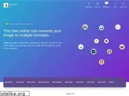 Sites similar to aramani.in