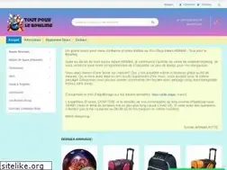 Sites similar to aramapro.com