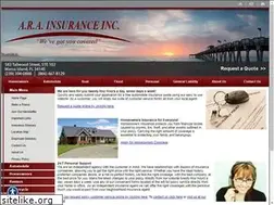 Sites similar to aramarco.com