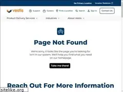 Sites similar to aramark-cleanroom.com