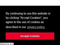Sites similar to aramarkentertainment.com