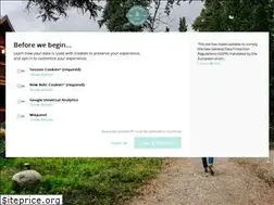 Sites similar to aramarkleisuremedia.com
