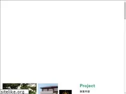 Sites similar to aramasa.co.jp