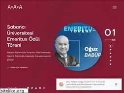 Sites similar to aramasearch.com