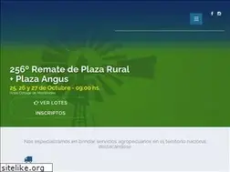 Sites similar to aramburu.com.uy