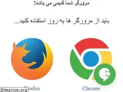Sites similar to aramchoob.com