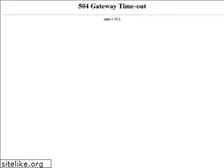Sites similar to aramediatech.com