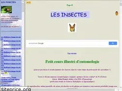 Sites similar to aramel.free.fr