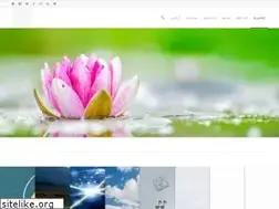 Sites similar to arameshino.com