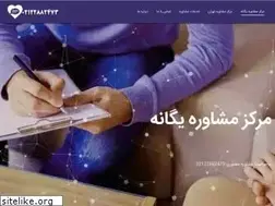Sites similar to arameshman.com