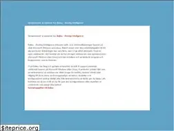 Sites similar to arameshy.se