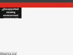 Sites similar to aramex.com.au