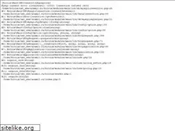 Sites similar to aramil.ru