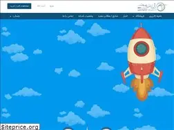 Sites similar to aramin.co