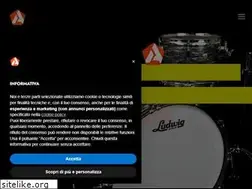 Sites similar to aramini.net