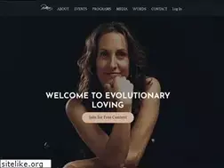 Sites similar to aramintabarbour.com