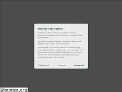 Sites similar to aramis.group
