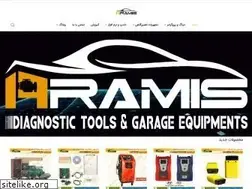 Sites similar to aramiscar.com