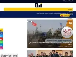 Sites similar to aramme.com