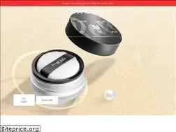 Sites similar to aramomart.com
