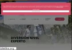 Sites similar to aramon.com