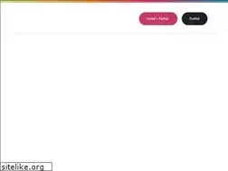 Sites similar to aramon.es