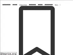 Sites similar to aramonline.in